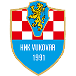 Вуковар '91
