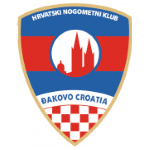 Джяково Кроатиа