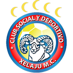 Шелаху МК