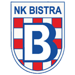 Бистра