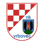 Врбовец