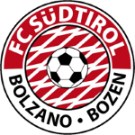 Suedtirol do 19