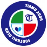 Тиамо Хираката