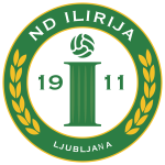   Иллирия до 19