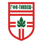 Тиквеш