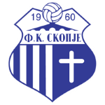 Скопье