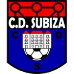 Субиса