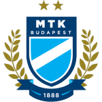 МТК (Ж)