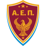 Козани