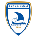 Кавала