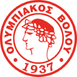 Олимпиакос Волос