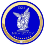 Ники Волос