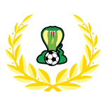 Аделаида Кобрас