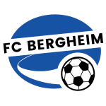 Bergheim (W)