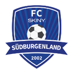 Suedburgenland (K)