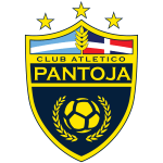 Атлетико Пантоха