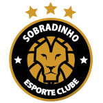 Sobradinho