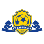 Babrungas