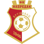   Напредак до 19