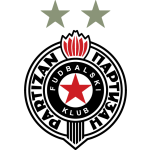   Партизан до 19