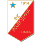 Войводина до 19