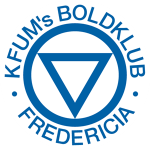 Фредерисия ФФ