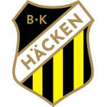 Хеккен (Ж)