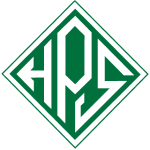 ХПС (Ж)
