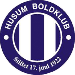 Husum