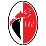 Bari do 19