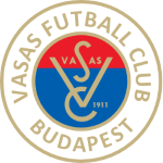   Вашаш до 19