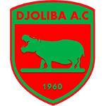 Джолиба