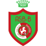 Бакариджан