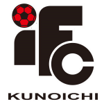 Ига Куноичи (Ж)