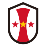 ИНАК Леонесса (Ж)
