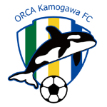Орка Камогава (Ж)