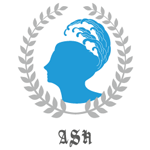 Харима Альбион (Ж)