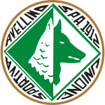 Avellino onder 19