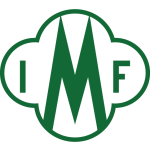Mallbackens (Γ)