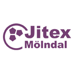 Jitex Mölndal (K)