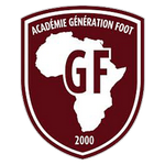 Generation Foot