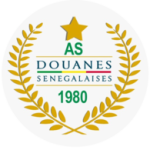 Douanes