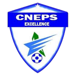 CNEPS Excellence