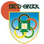Бети Онак