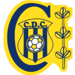 Депортиво Капиата