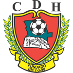 Desportivo da Huíla