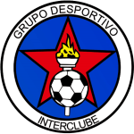 Interclube
