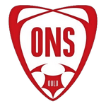 ОНС (Ж)
