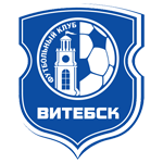 Витебск (Ж)