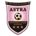 Астра (Ж)